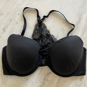 Victoria's Secret Body by Victoria 34DD